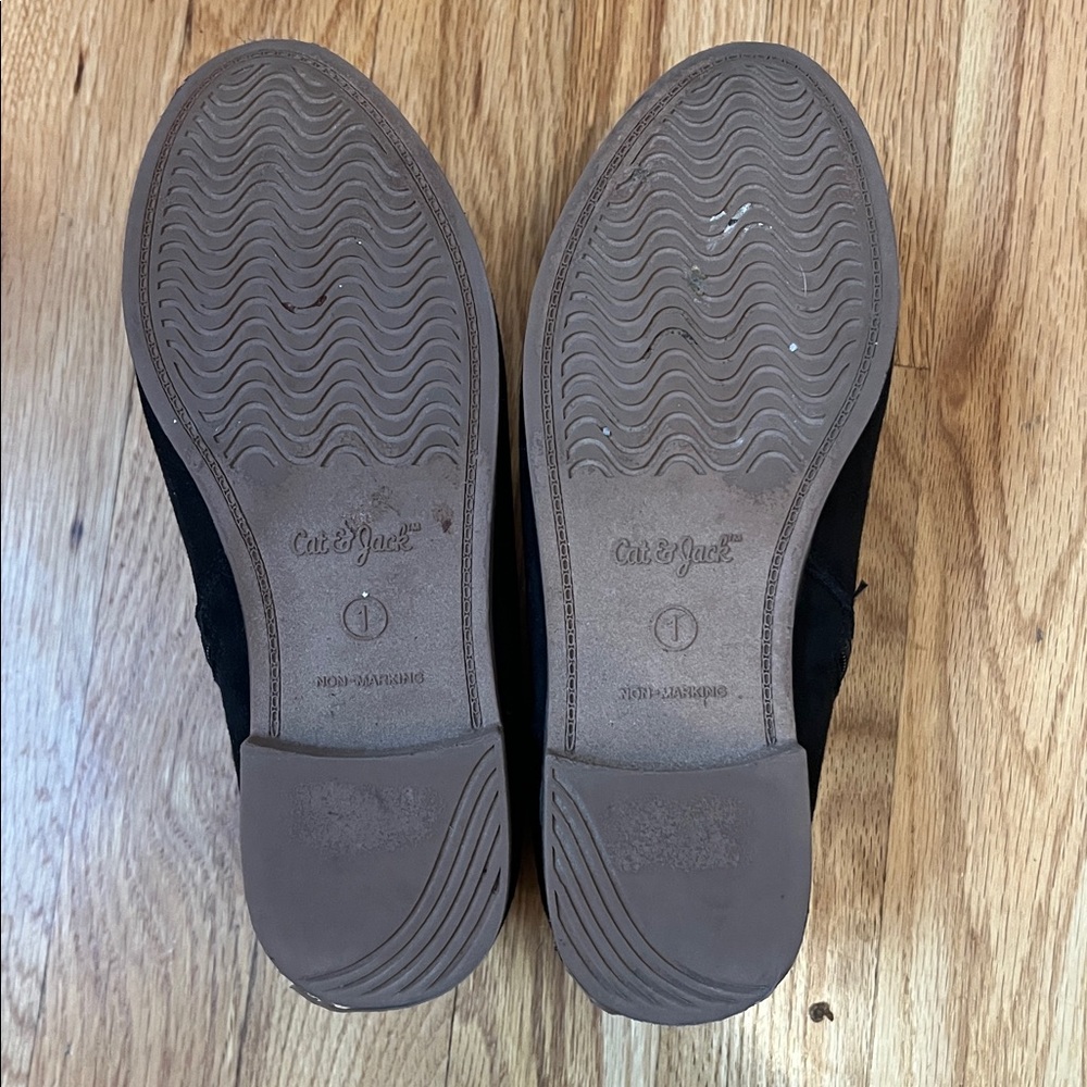 Ankle boots - Excellent Condition! - Picture 2 of 3